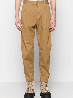 Obrázek produktu Chino kalhoty Diesel