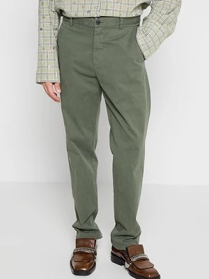 Obrázek produktu Chino kalhoty Diesel