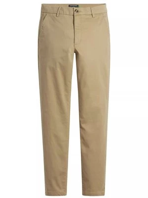 Obrázek produktu Chino kalhoty Dockers