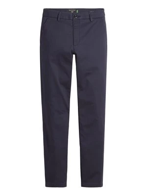Obrázek produktu Chino kalhoty Dockers