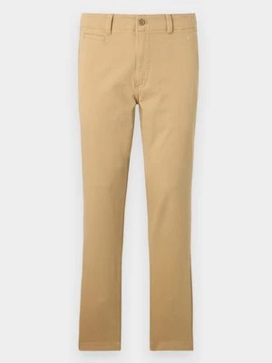 Obrázek produktu Chino kalhoty Dockers