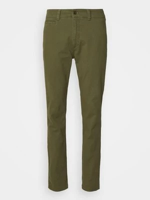 Obrázek produktu Chino kalhoty Dockers