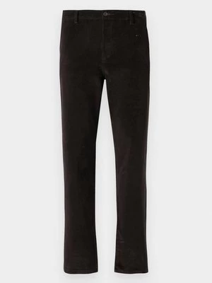 Obrázek produktu Chino kalhoty Dockers