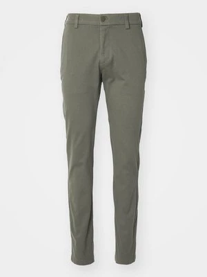 Obrázek produktu Chino kalhoty Dockers