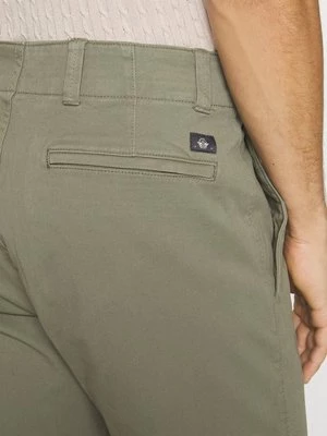 Obrázek produktu Chino kalhoty Dockers