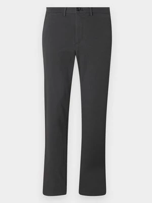 Obrázek produktu Chino kalhoty Dockers