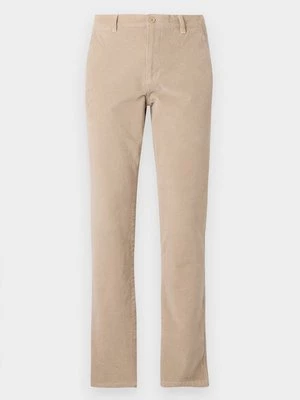Obrázek produktu Chino kalhoty Dockers