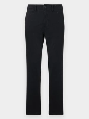Obrázek produktu Chino kalhoty Dockers