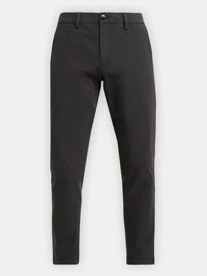 Obrázek produktu Chino kalhoty Dockers