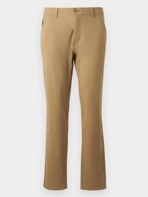 Obrázek produktu Chino kalhoty Dockers