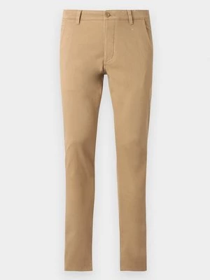 Obrázek produktu Chino kalhoty Dockers