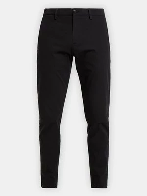 Obrázek produktu Chino kalhoty Dockers