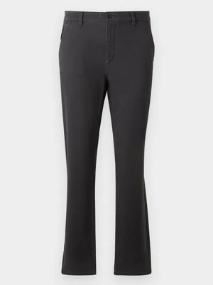 Obrázek produktu Chino kalhoty Dockers