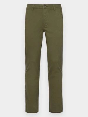 Obrázek produktu Chino kalhoty Dockers