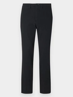 Obrázek produktu Chino kalhoty Dockers