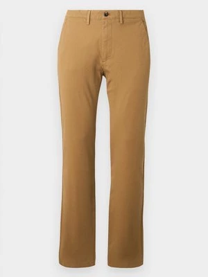 Obrázek produktu Chino kalhoty Dockers