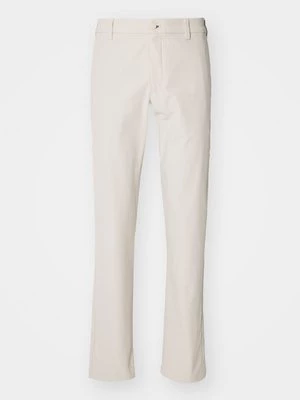 Obrázek produktu Chino kalhoty Dockers