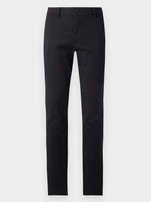 Obrázek produktu Chino kalhoty Dockers
