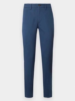 Obrázek produktu Chino kalhoty Dockers