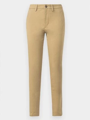 Obrázek produktu Chino kalhoty Dockers