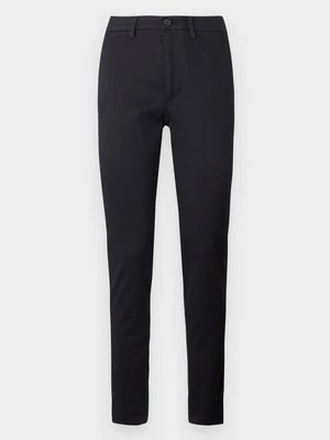 Obrázek produktu Chino kalhoty Dockers