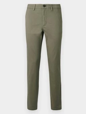 Obrázek produktu Chino kalhoty Dockers