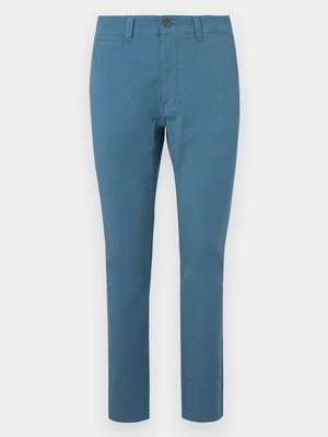 Obrázek produktu Chino kalhoty Dockers