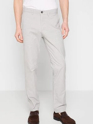 Obrázek produktu Chino kalhoty Dockers
