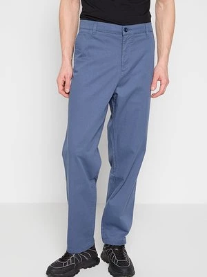 Obrázek produktu Chino kalhoty Dockers