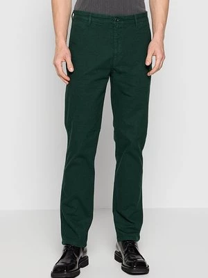 Obrázek produktu Chino kalhoty Dockers