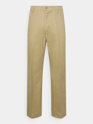 Obrázek produktu Chino kalhoty Dockers
