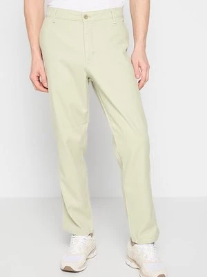 Obrázek produktu Chino kalhoty Dockers