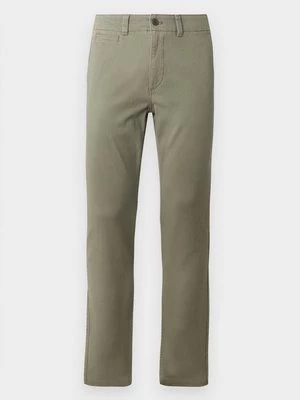 Obrázek produktu Chino kalhoty Dockers khaki