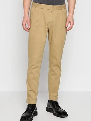 Obrázek produktu Chino kalhoty Dockers písková
