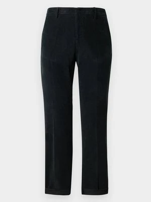 Obrázek produktu Chino kalhoty Dondup