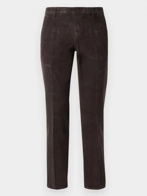 Obrázek produktu Chino kalhoty Dondup
