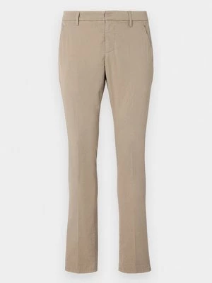 Obrázek produktu Chino kalhoty Dondup
