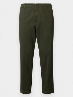 Obrázek produktu Chino kalhoty Dondup
