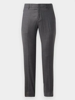 Obrázek produktu Chino kalhoty Dondup