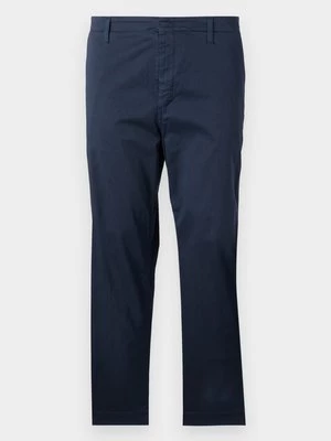 Obrázek produktu Chino kalhoty Dondup