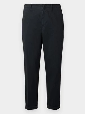 Obrázek produktu Chino kalhoty Dondup
