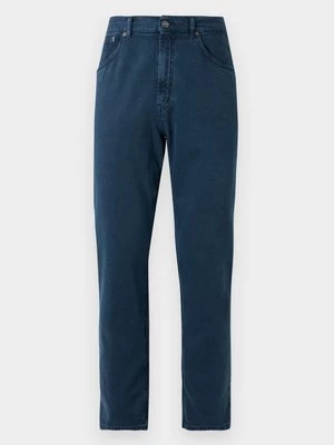 Obrázek produktu Chino kalhoty Dondup