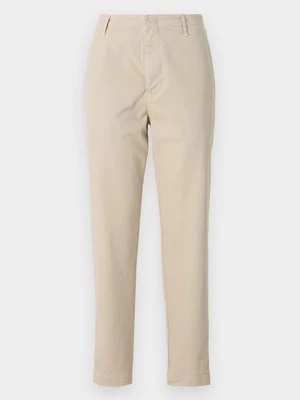 Obrázek produktu Chino kalhoty Dondup