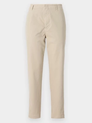 Obrázek produktu Chino kalhoty Dondup
