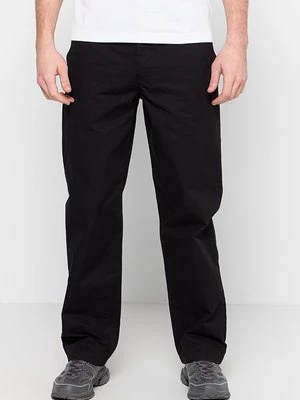 Obrázek produktu Chino kalhoty DOUBLE A BY W.W.