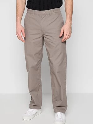 Obrázek produktu Chino kalhoty Double A By Wood Wood světle fialová