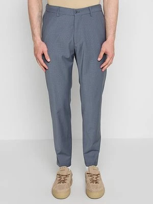 Obrázek produktu Chino kalhoty drykorn