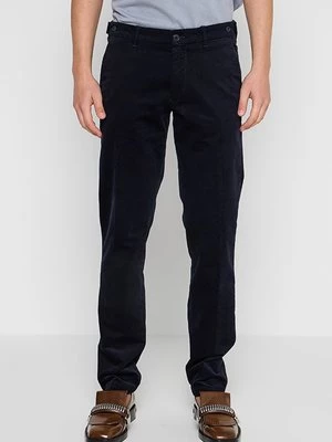 Obrázek produktu Chino kalhoty drykorn