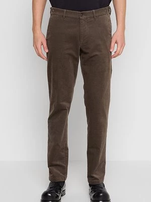 Obrázek produktu Chino kalhoty drykorn