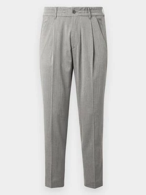 Obrázek produktu Chino kalhoty drykorn